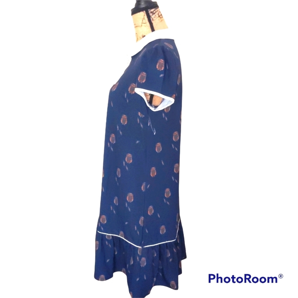 Modcloth dress new without tags - Picture 5 of 9